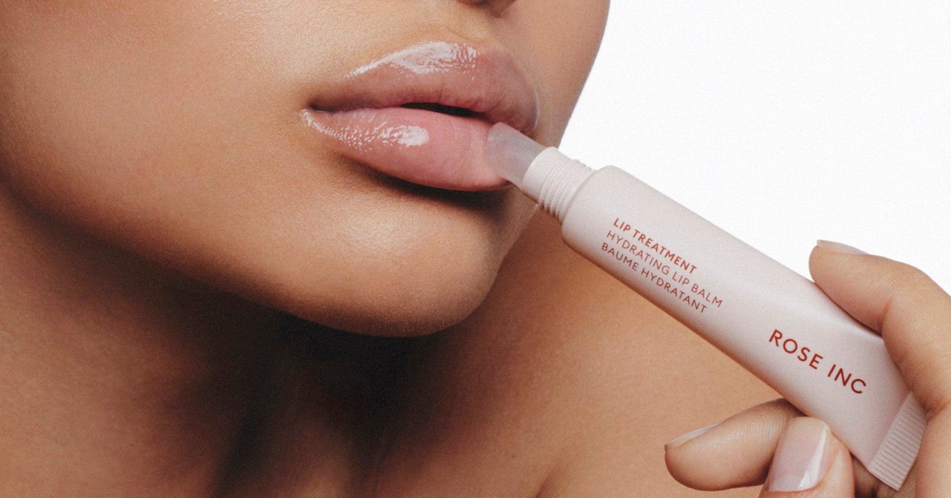 How To Heal Chapped Lips Overnight