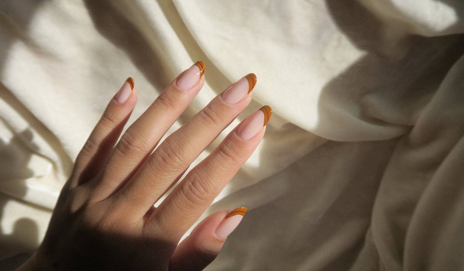 The Consult: Queenie Nguyen’s Favorite Winter Nail Looks & Product Picks