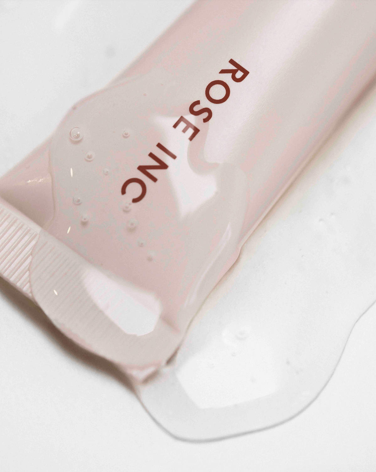 Answers To Your Most Common Lip Care Questions Rose Inc