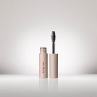 Travel Size Clear Brow Renew brow shaping gel